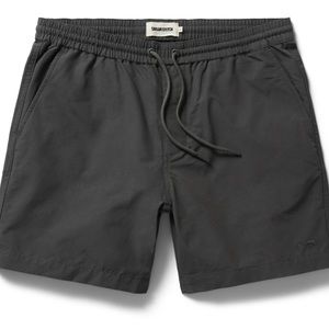 Taylor stitch apres short